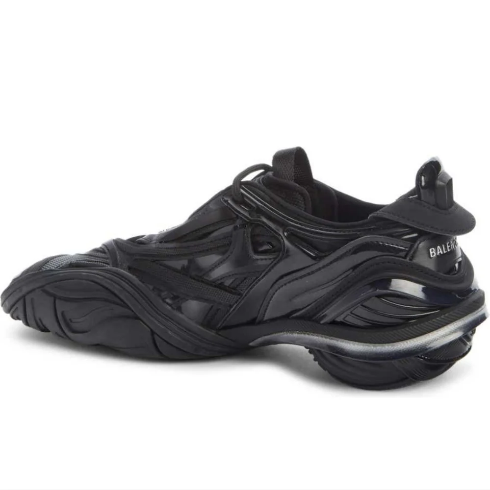 Balenciaga Sneakers - Picture 2 of 8